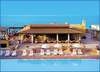 Silva Maris Hotel 